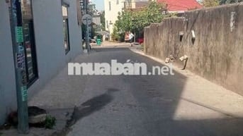 ĐẤT KIỆT Ô TÔ NGUYỄN ĐÌNH CHIỂU