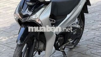 Honda Future 2021 Bạc Porsche bs Vip 7979