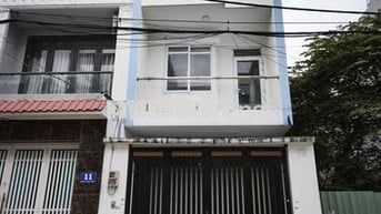 💯 Mới SÁT CÔNG VIÊN Khu TÊN LỬA 4x23,3.5 tấm