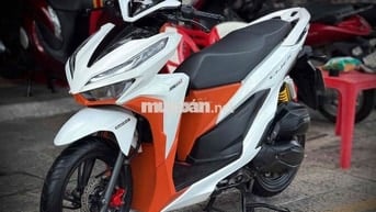 Honda Click Thái 150 2020 Chính Chủ Sang Tên.