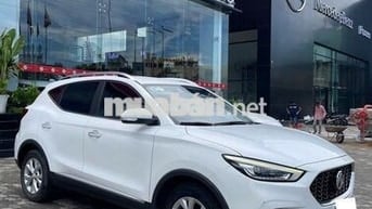 MG ZS 2022 Trắng 78.000 Chính Chủ bán