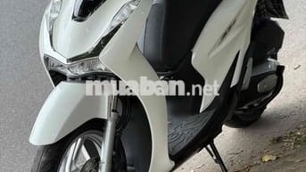 Honda SH150i 2022 Trắng chính chủ