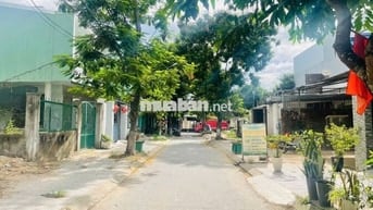 🛑 ĐẤT 168M2 NGANG 7M  SIÊU RẺ - MẶT TIỀN THANH VINH