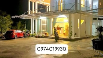 Chính chủ bán nhà đất vườn tại Y Ngông 21 tỷ Thương lượng