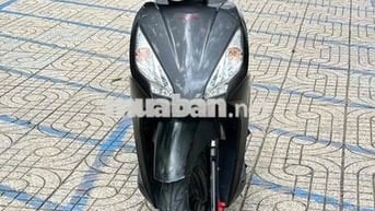 Honda Vision 2019 Khoá Smart Key ( Chính Chủ )