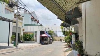 Nhà đẹp- thang máy-gần quận 7 vừa ở vừa kinh doanh
