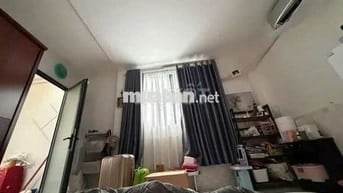 Cho Thuê Nhà Hẻm Tại Lý Thường Kiệt,