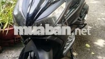 Honda Air Blade 2015 FI Đen