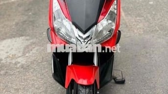 Honda Airblade Việt Nam up Thái Đỏ