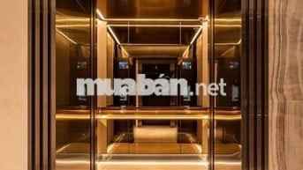 Bán 3PN Thang Máy Riêng The Marq Quận 1 chỉ cần 30% Nhận Nhà