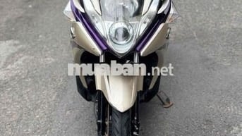 Yamaha Nouvo 5 biển số thành phố - gtdd