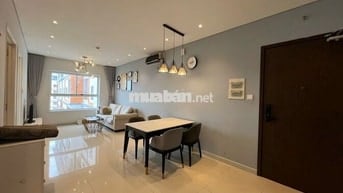 Dragon Hill 2 Cho Thuê 2PN1WC 52M2 Giá 9.5tr LH Quỳnh