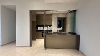 Chỉ cần thanh toán 30% là nhận nhà ngay tại The Marq Quận 1