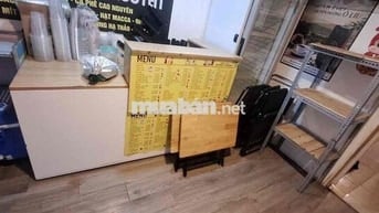 e cần sang nhượng mb kinh doanh