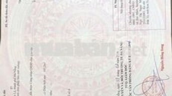 NHÀ 3 TẦNG KIÊN CỐ NGAY BẾN XE GẦN YÊN THẾ