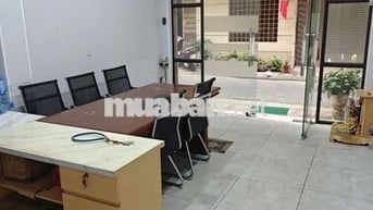 CHO THUÊ NHÀ KINH DOANH GIÁ RẺ THANH XUÂN