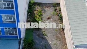 CHÍNH CHỦ CẦN BÁN LÔ ĐẤT FULL THỔ CƯ 6x20 KDC VĨNH PHÚ 2
