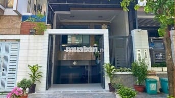 Cho Thuê Tầng Trệt 6x17m Giá Chỉ 12.5 Triệu/Tháng - Vạn Phúc City