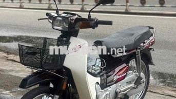 Honda Super Dream 1999 Nâu