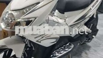 Honda Air Blade FI HỒ SƠ CẦM TAY
