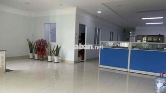 CHO THUÊ NHÀ NGUYÊN CĂN KHU NỘI BỘ TÂY THẠNH