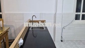 CẦN CHO THUÊ NHÀ ĐƯỜNG TRỊNH HOÀI ĐỨC  TP. ĐÀ LẠT.