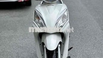 Vision 2012 110i Trắng Chất ✅✅✅✅