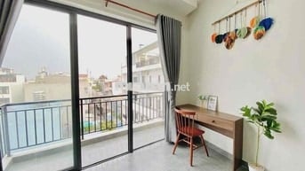 Nhượng lại CHDV Gò Dầu, Tân Phú – Vào ở ngay Hỗ trợ cọc 1 nửa nếu chuy