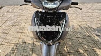 SH 150i ABS 2019 Chính Chủ