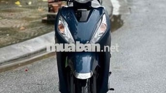 Vision 2024 110i Xanh 1200 km Siêu Lướt✅✅✅