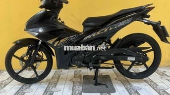 Exciter 150 đời 2019 đèn lép máy rin 43E1-478.36