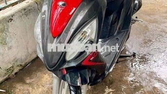 Bán xe Kymco Candy S 50cc 2015, BSTP, GTĐĐ