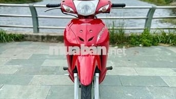 🛵Honda Wave Alpha 2014 Nguyên Zin Chính Chủ