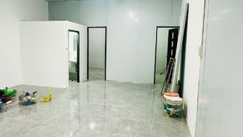Cho thuê nhà nguyên căn – 2 PN – Không chung chủ – Giá chỉ 6,5tr