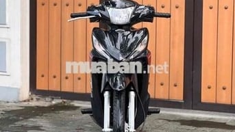 Wave RSX 2014 110i Nguyên Bản Chất✅✅✅