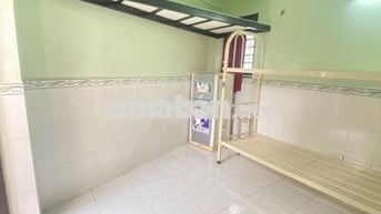 PASS HĐ PHÒNG TRỌ – SÁT HÀNG XANH, GẦN HUTECH – GTVT – UEF – HỒNG BÀNG