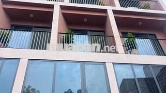DUPLEX VỪA KHAI TRƯƠNG NGAY TRUNG TÂM BÌNH THẠNH