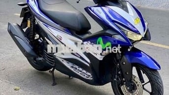 🌈Yamaha Nvx 125 smartkey Movistar 👉CÓ TRẢ GÓP