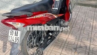 SYM Elegant 50cc 2022