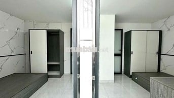 🔥 Dự án độc quyền – nhiều loại phòng, giá siêu tốt ở Bình Thạnh🔥