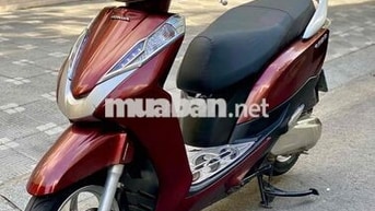 🌈Honda Lead 125Fi xe đẹp máy rin chất 👉CÓ TRẢ GÓP