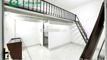 khai Trương Duplex Full Nội Thất - Thang Máy- Rộng Rãi - Phù Hợp 3 ng