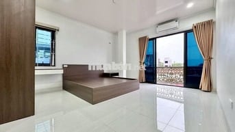298 Ngọc Hồi đầu tháng 9 trống cả nhà ơi