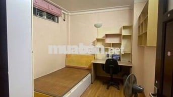 Chính chủ cho thuê phòng ngõ 112 Định Công Thượng