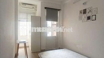 CHO THUÊ NHÀ MẶT TIỀN NGUYỄN TIỂU LA Q10