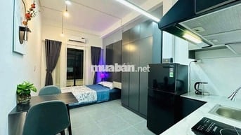 STUDIO BANCOL MÁY GIẶT RIÊNG CẠNH ETOWN CỘNG HOÀ TÂN BÌNH