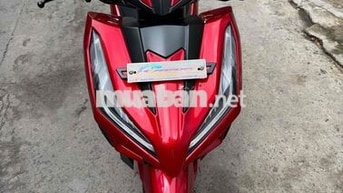 Honda Vario chính chủ 2 khoá maxkey