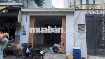 CHO THUÊ NHÀ MẶT TIỀN TCH18 giá tốt