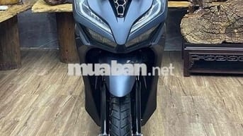 Honda Vario 150cc chính chủ bstp máy zin