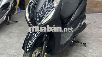 Lead ABS 2024 trả trươc 17tr bao nợ xấu